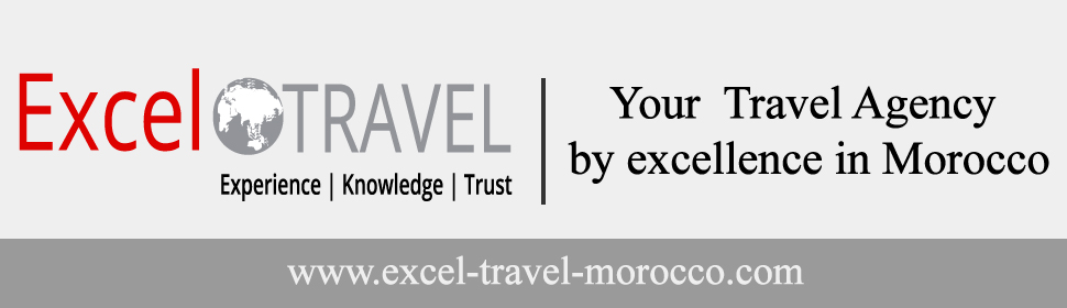 Excel Travel